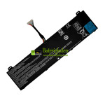 Baterie pro Acer Predator AP20BHU Triton-500-SE PT516-51S [Náhradní baterie]